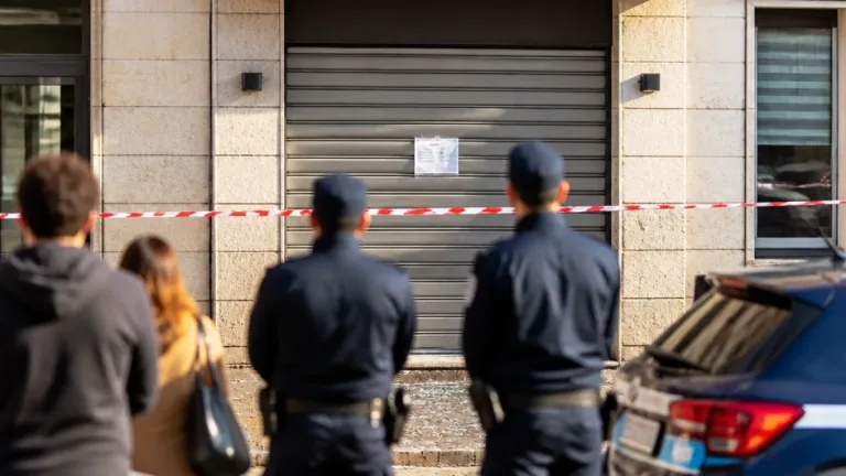 Questore sospende l'attività di un locale ad Asti dopo un'aggressione nelle vicinanze
