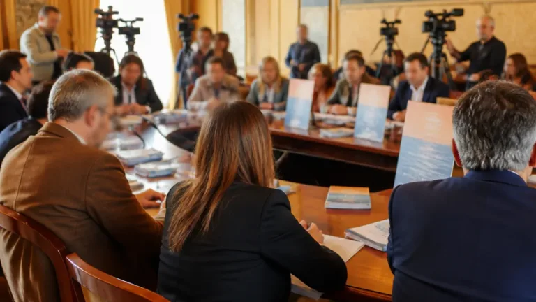Ragusa, due consiglieri comunali aderiscono a Controcorrente: rafforzata presenza in provincia
