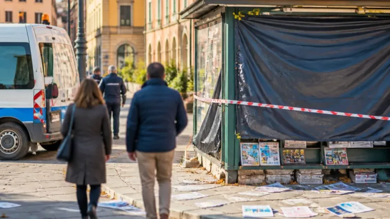 Ravenna, polemica sul cartellone oscurato: opposizione chiede chiarimenti e trasparenza