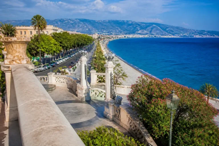 Reggio Calabria, prevenzione rafforzata: misure contro violenze e degrado in città e provincia