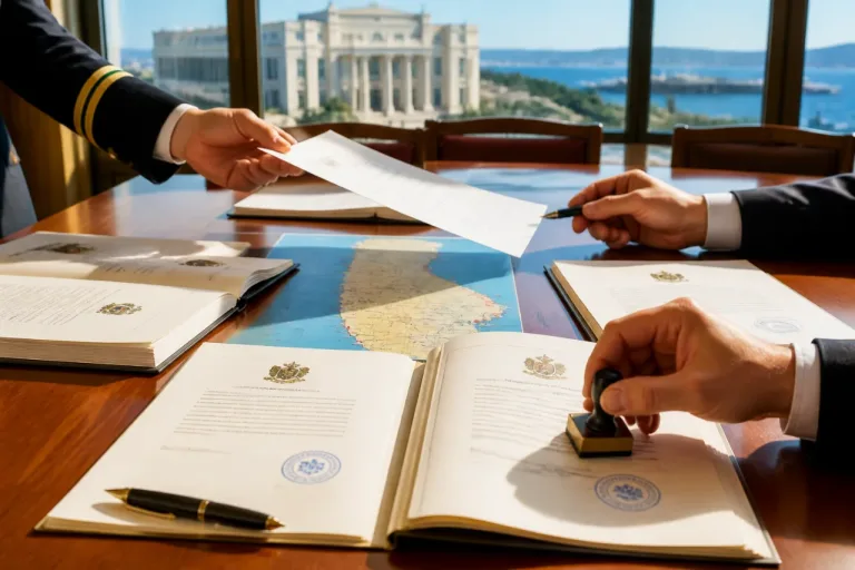 Reggio Calabria, protocolli rafforzano la lotta a evasione e frodi fiscali