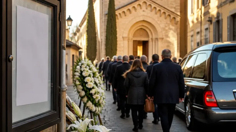 Reggio Emilia, addio a Maria Pia Prodi: a 100 anni è scomparsa la neuropsichiatra