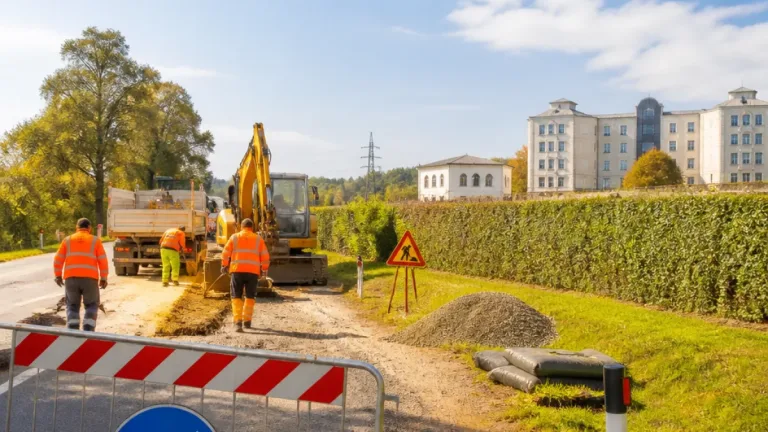 Regione assegna altri 3,4 milioni per le strade provinciali: alla Città metropolitana di Sassari 875 mila euro
