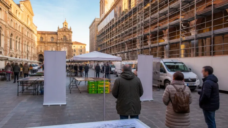 Regione finanzia cinque progetti nel Ferrarese per rivitalizzare centri e quartieri