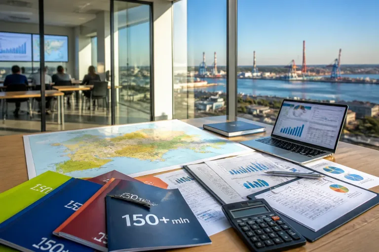Regione Puglia: oltre 150 milioni per formazione e lavoro, investimenti anche per Taranto