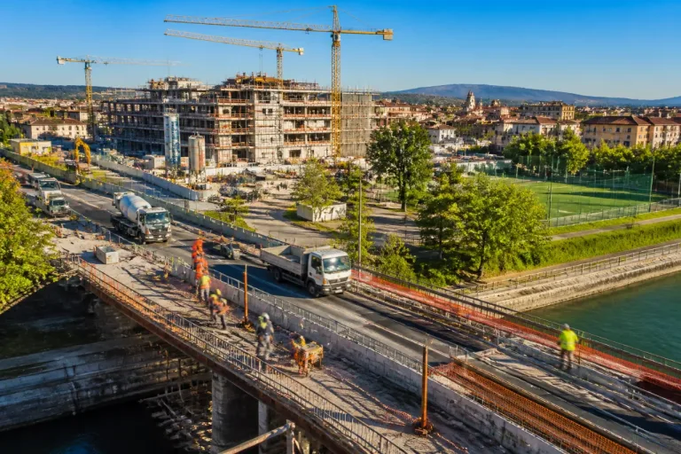 Regione stanzia oltre 20 milioni per Cisanello e fondi per ponti, impianti e piazze locali