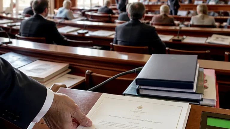 Revoca delle deleghe e dimissioni a sorpresa: tensione in Provincia di Novara