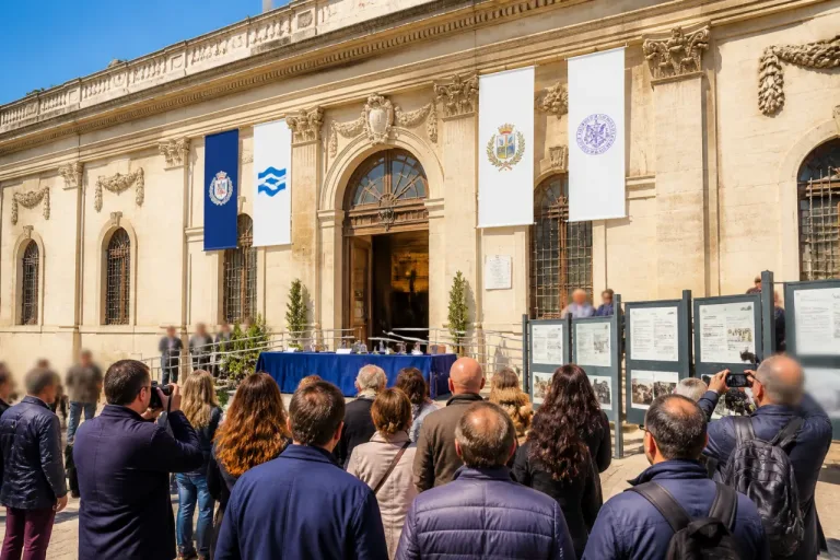 Rilancio della Stigliani: accordo interistituzionale e nuova sede Unibas a Matera