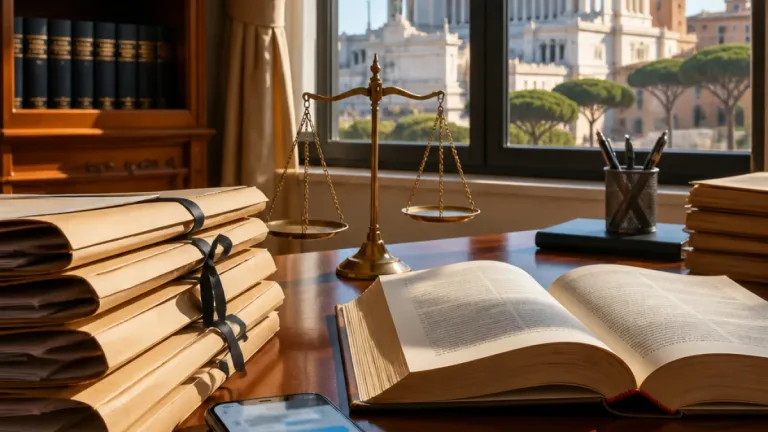 Roma, Procura valuta conflitto di attribuzioni sul caso delle chat tra Delmastro e Caroccia