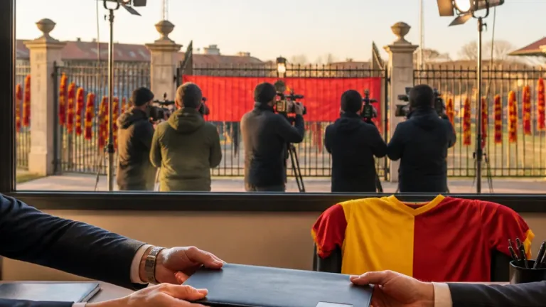 Ronaldinho a Ravenna: il campione brasiliano entra nel progetto del club romagnolo