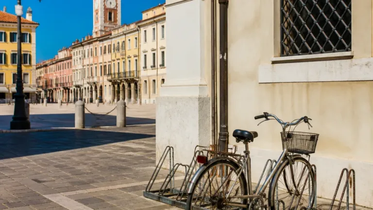 Rovigo, allarme giovani: -9,7% in dieci anni, peggior dato del Veneto