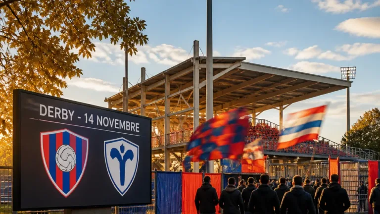 Rovigo nel calendario A1 Elite: il derby con il Petrarca debutto casalingo il 14 novembre