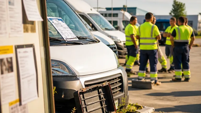 Rsu ASA: tensione con la direzione su orari e organici, rischio peggioramento dei servizi