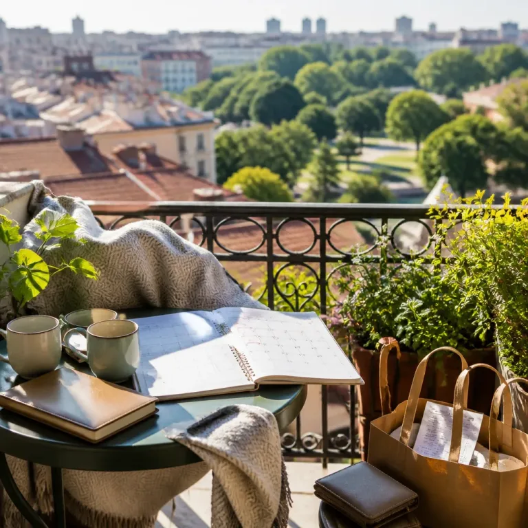 Quasi la metà degli italiani resta a casa: la «staycation» può davvero rigenerare?