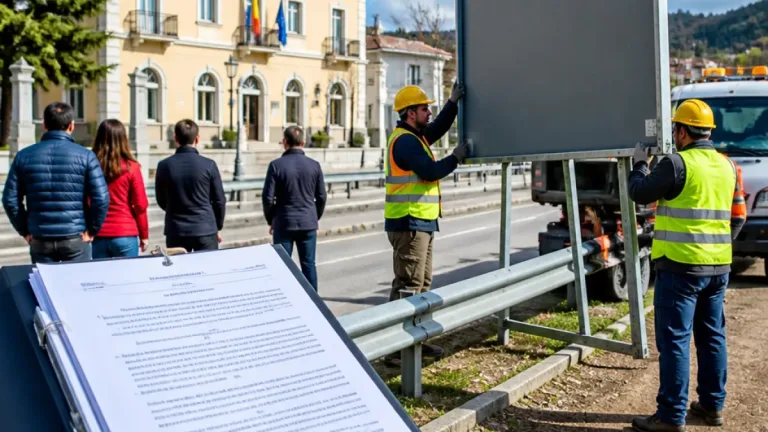 Saporito rivendica l’avvio dell’iter per la “Strada della Magna Grecia”: il decreto del 2021