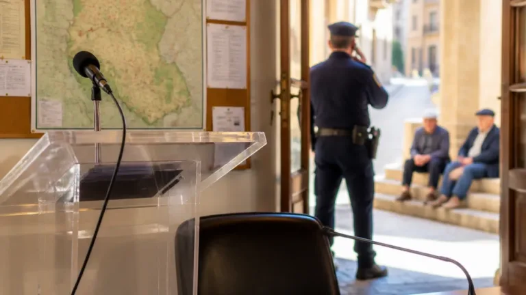 Sassarese, ondata di tentativi di truffa: circa 50 episodi in due giorni contro gli anziani