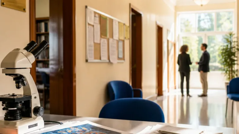 Sassari, confermati i direttori dei dipartimenti di Scienze Biomediche e Medicina, Chirurgia e Farmacia