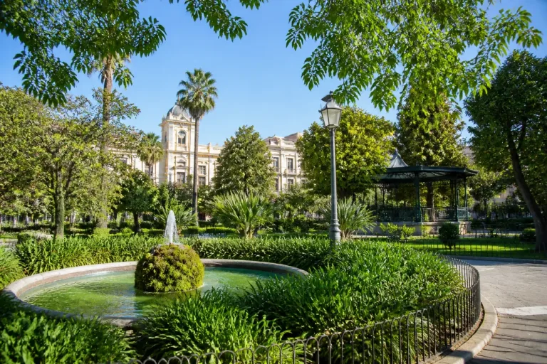 Savona, pienone ai Giardini Serenella: mobilitazione contro l’impianto in Val Bormida