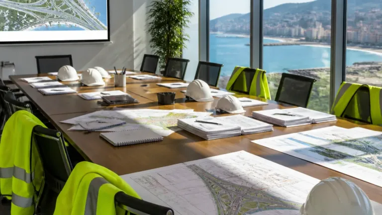 Savona: tavolo regionale concorda misure per ridurre disagi sull’A6 durante l’esodo estivo