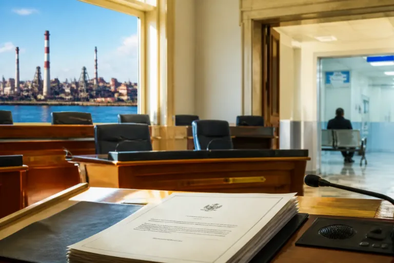 Scalera presenta mozione: chiesta l'esclusione di Taranto dall'aumento dell'addizionale Irpef
