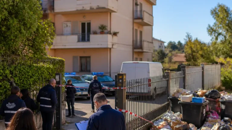 Scoperta in provincia una comunità alloggio per anziani priva di autorizzazioni: denunciato il gestore
