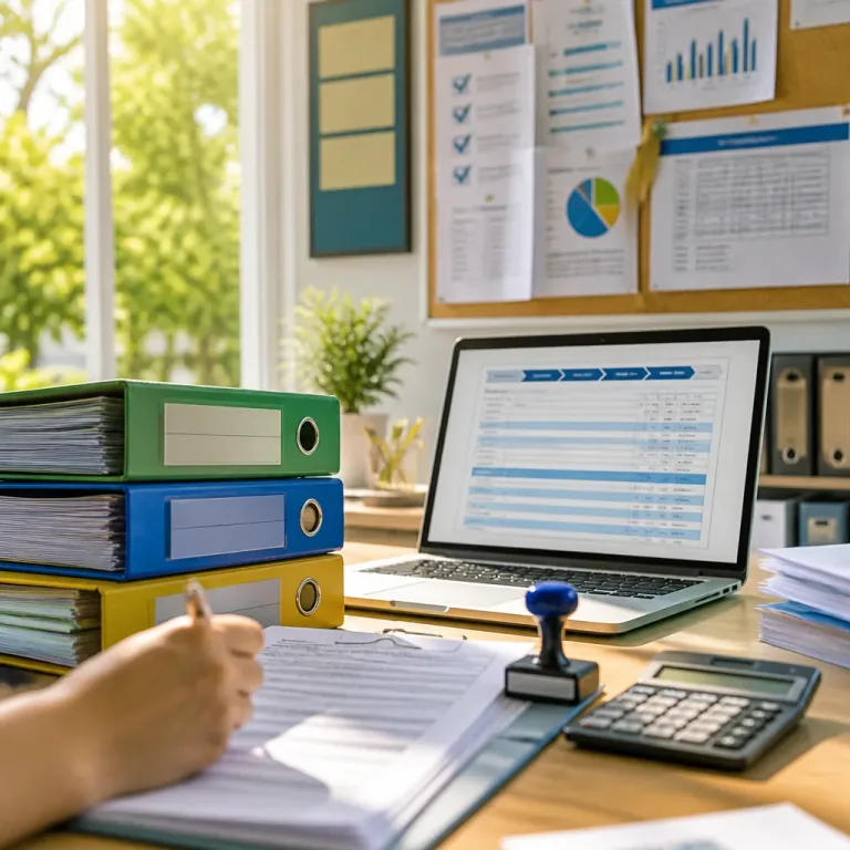 Il DSGA può essere esperto o tutor nei progetti PNRR della propria scuola? Le linee per orientarsi