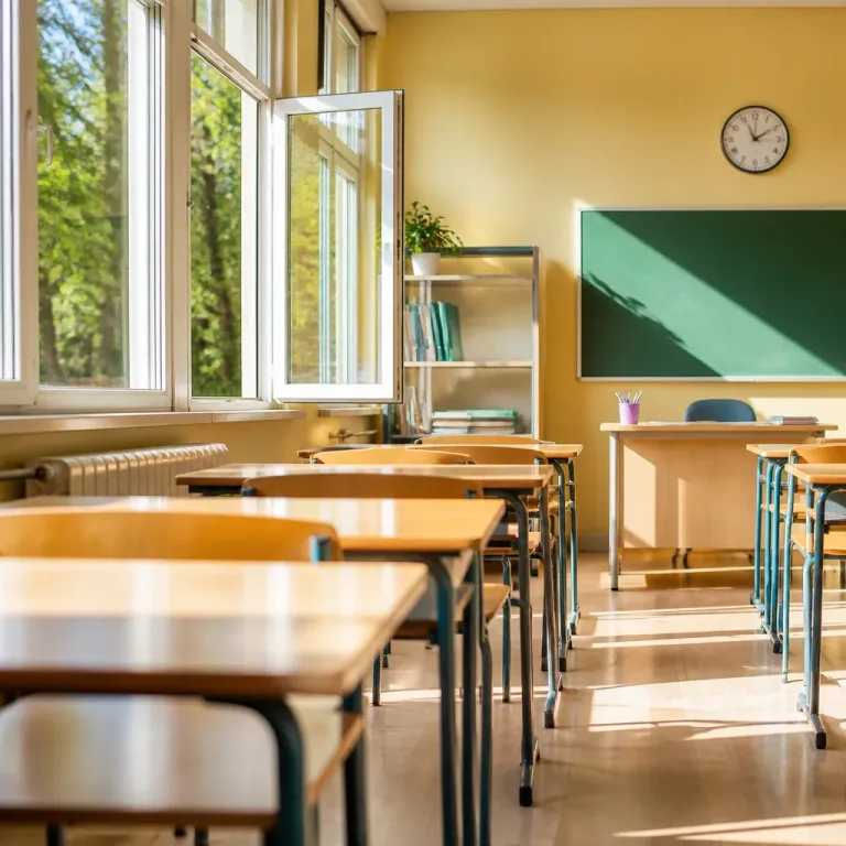 Sparatoria in una scuola di Bangkok: 7 morti, tra le vittime tre insegnanti e tre studenti