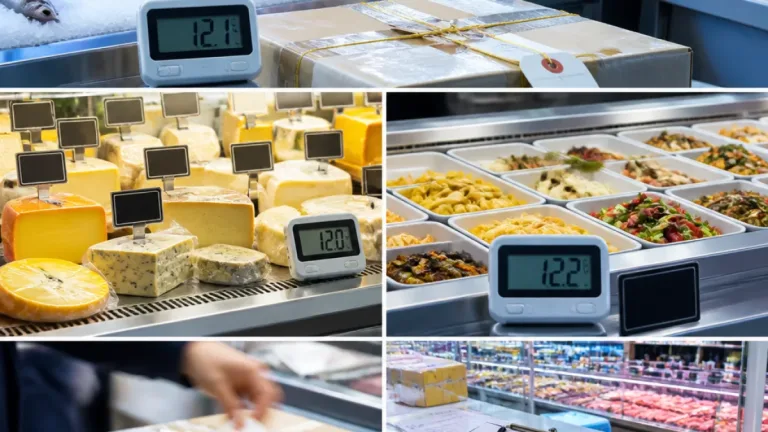Sequestrati 130 kg di alimenti in un supermercato dell’hinterland: contestate violazioni igieniche