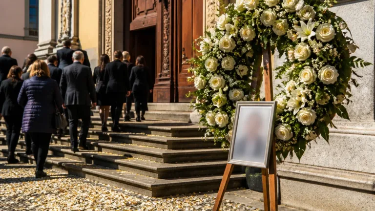 Si è spenta a 108 anni Bruna Scandroglio, la donna più anziana della provincia