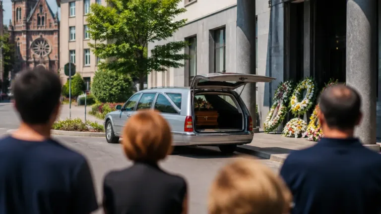 Si è spento a 87 anni Mario Gastaldi: funerali a Cremona martedì 14 luglio