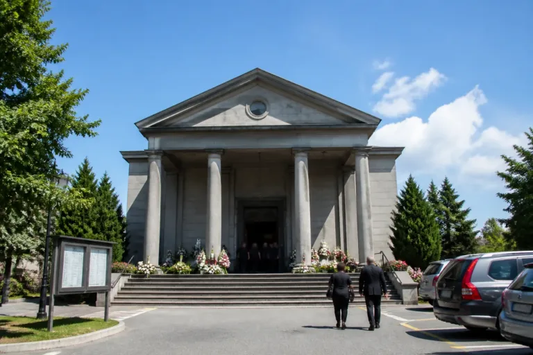 Si è spento Tito Musso, storico commercialista cuneese: funerali martedì a Magliano Alpi