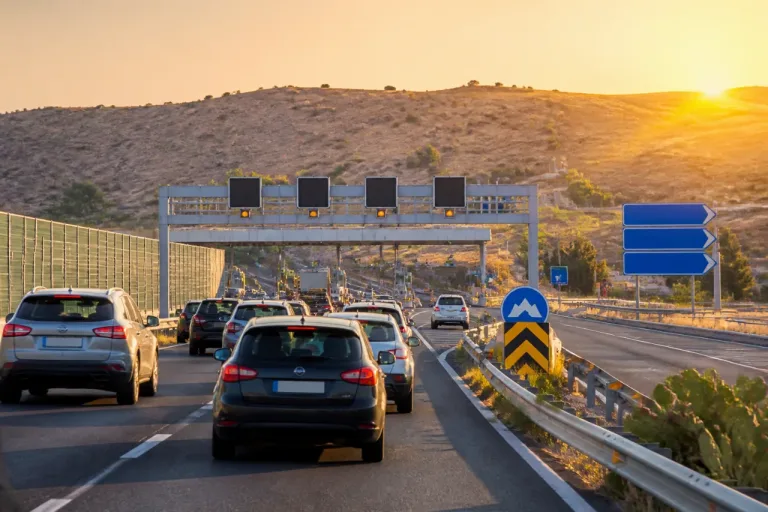 Siracusa, ipotesi pedaggio sulla Siracusa–Gela: richiesta audizione urgente al CAS