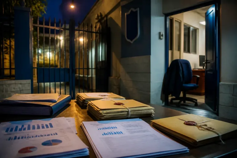 Siracusa, nuovo deferimento per il Siracusa Calcio: contestate omissioni nei depositi amministrativi