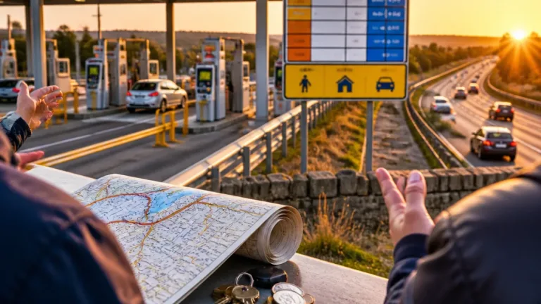 Siracusa, proposta tariffa agevolata per residenti sulla nuova autostrada Siracusa‑Modica