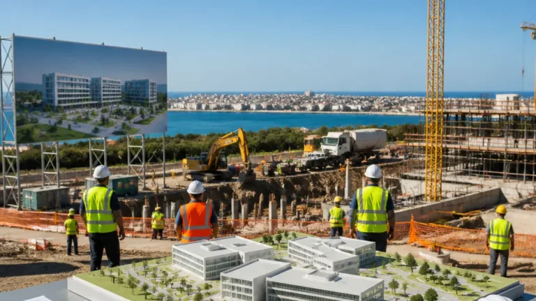 Siracusa verso il nuovo ospedale: ok definitivo da Roma per l’opera da oltre 400 mln