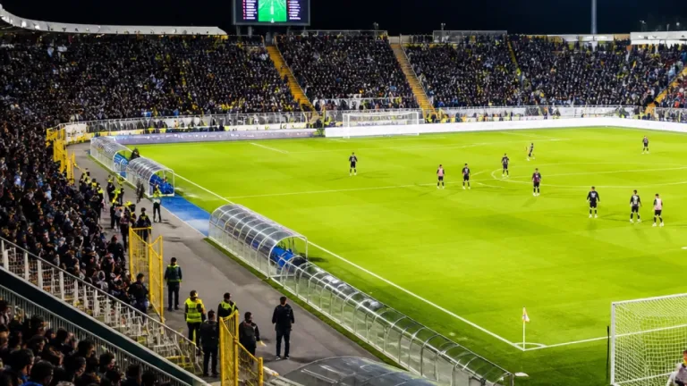Spezia apre la stagione di Serie C: debutto allo Zecchini contro il Grosseto