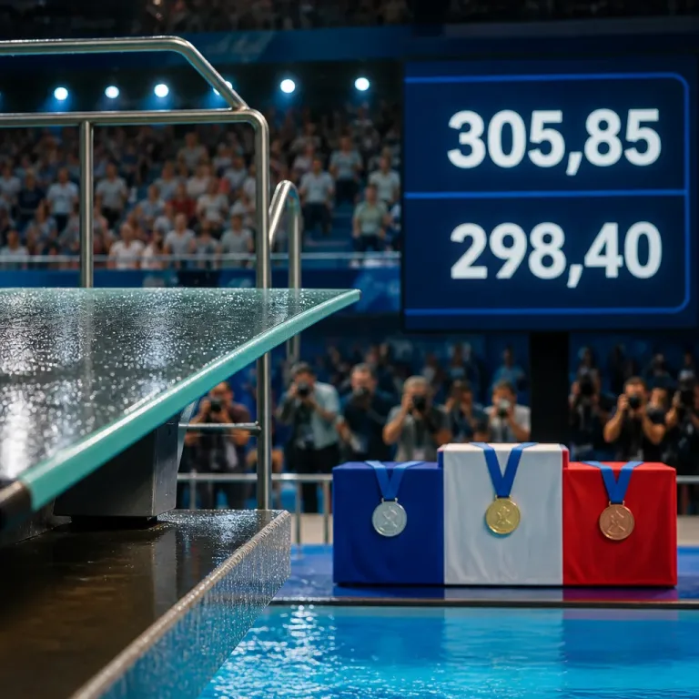 Chiara Pellacani domina: doppio oro europeo nel sincro e nel metro, Italia seconda nel medagliere