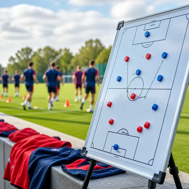Tedesco studia «l’altro Bologna»: 4-3-3 base ma spazio a soluzioni alternative