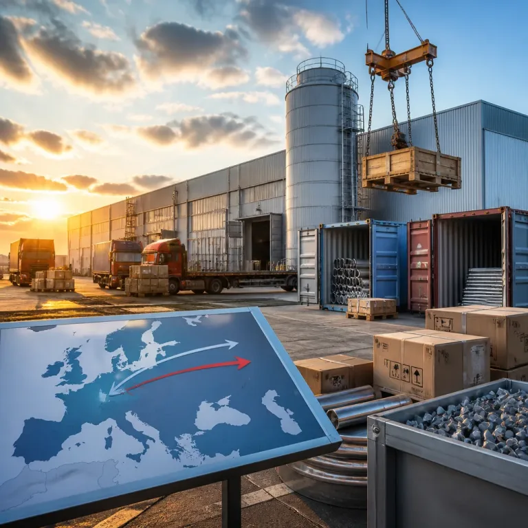 Germania produce combustibile per reattori russi: la dipendenza europea dal know‑how di Mosca resta