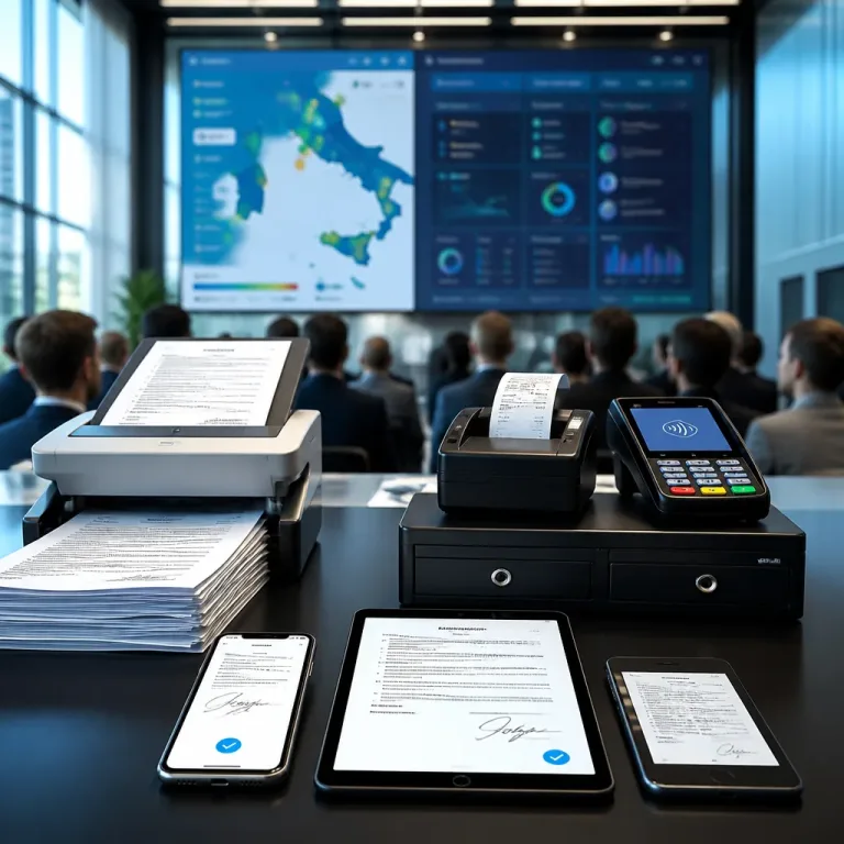 BIDV lancia BIDV Home e MyShop Pro: due piattaforme digitali per mutui, auto e piccole imprese