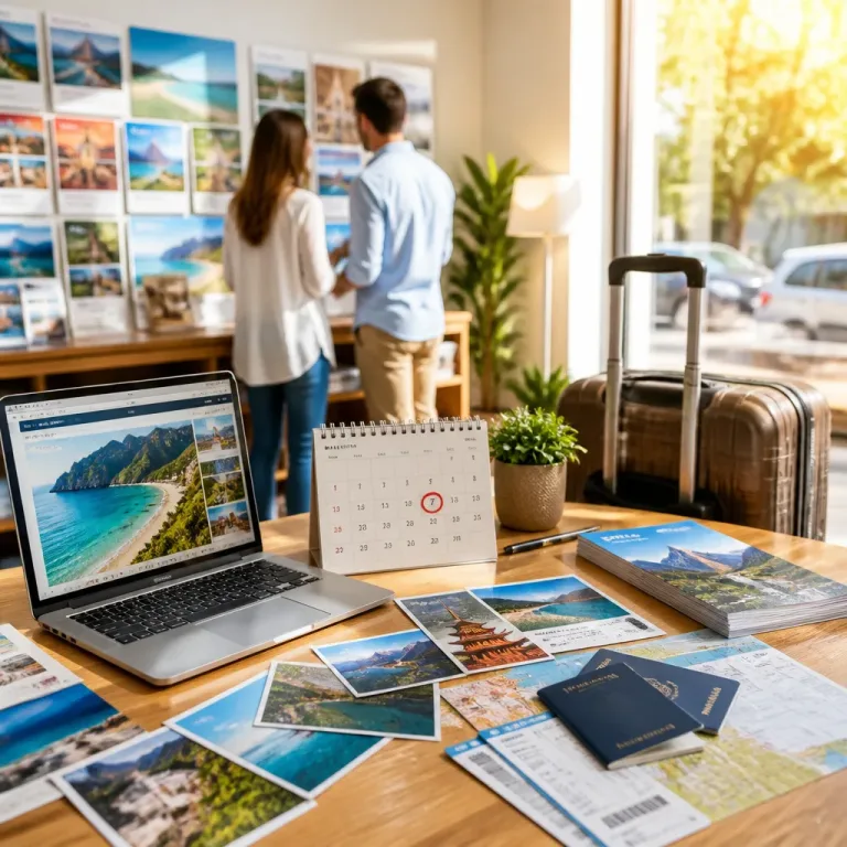 Programma viaggi UISP 2026-27: destinazioni europee e lontane e iscrizioni dal 7 settembre