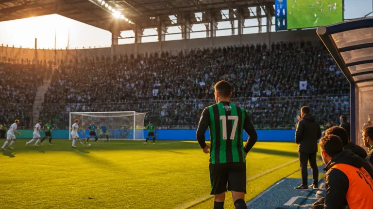 Torino battuto 2-1 a Reggio Emilia: decide l’ingresso di Berardi