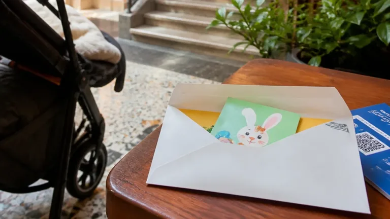 Torino, la tessera Junior Gtt arriva a casa per oltre 5.000 bambini