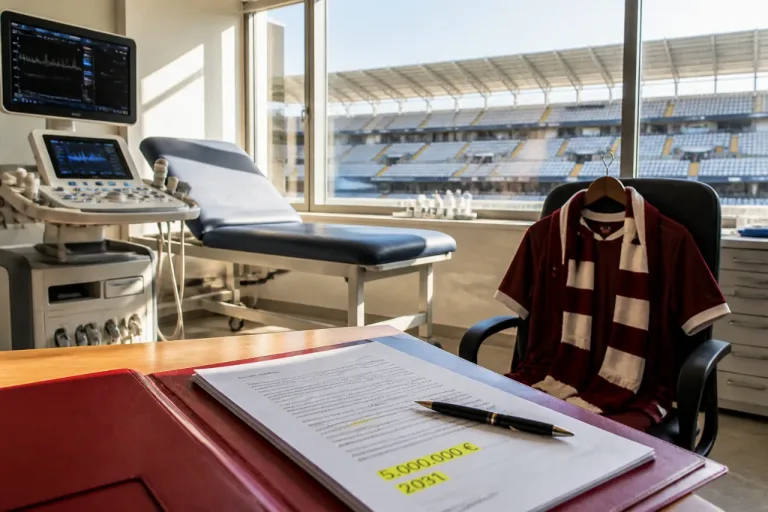 Torino: Oristanio vicino al sì, visite mediche e primo rinforzo per la trequarti