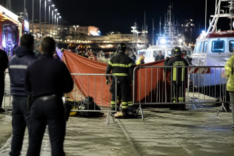 Tragedia a San Benedetto: trovato il corpo del 78enne disperso dopo una nuotata