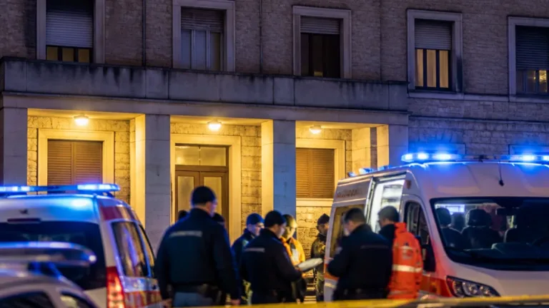 Tragedia alla caserma di Coppito: muore un'allieva della Guardia di Finanza a L'Aquila