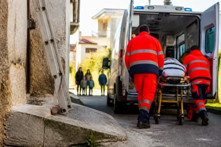 Tragedia durante una vacanza a Campobasso: 47enne muore dopo una caduta, famiglia acconsente a donazione