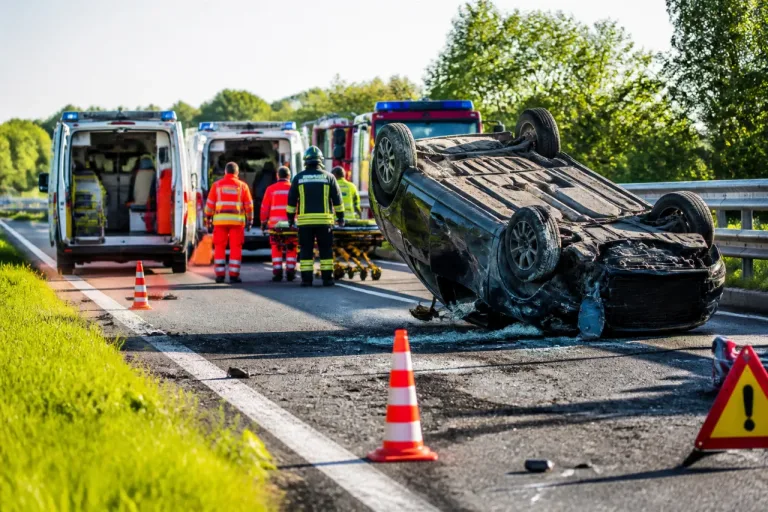 Tragico schianto sull'A1: perde la vita una bimba di 8 anni, genitori ricoverati a Parma