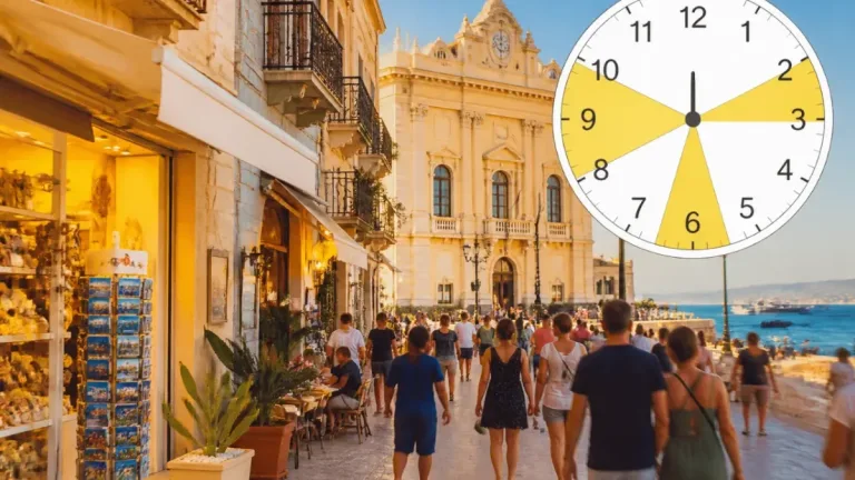 Trapani, CIFA: più informazione e strumenti di welfare per fronteggiare il caro vita