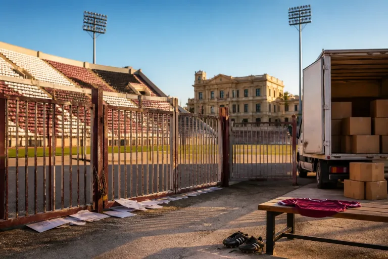 Trapani: lo scontro tra Antonini e gli enti mette a rischio il calcio cittadino